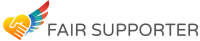 FAIR SUPPORTER