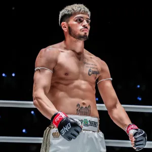 ブラボ リカルド ハビエル